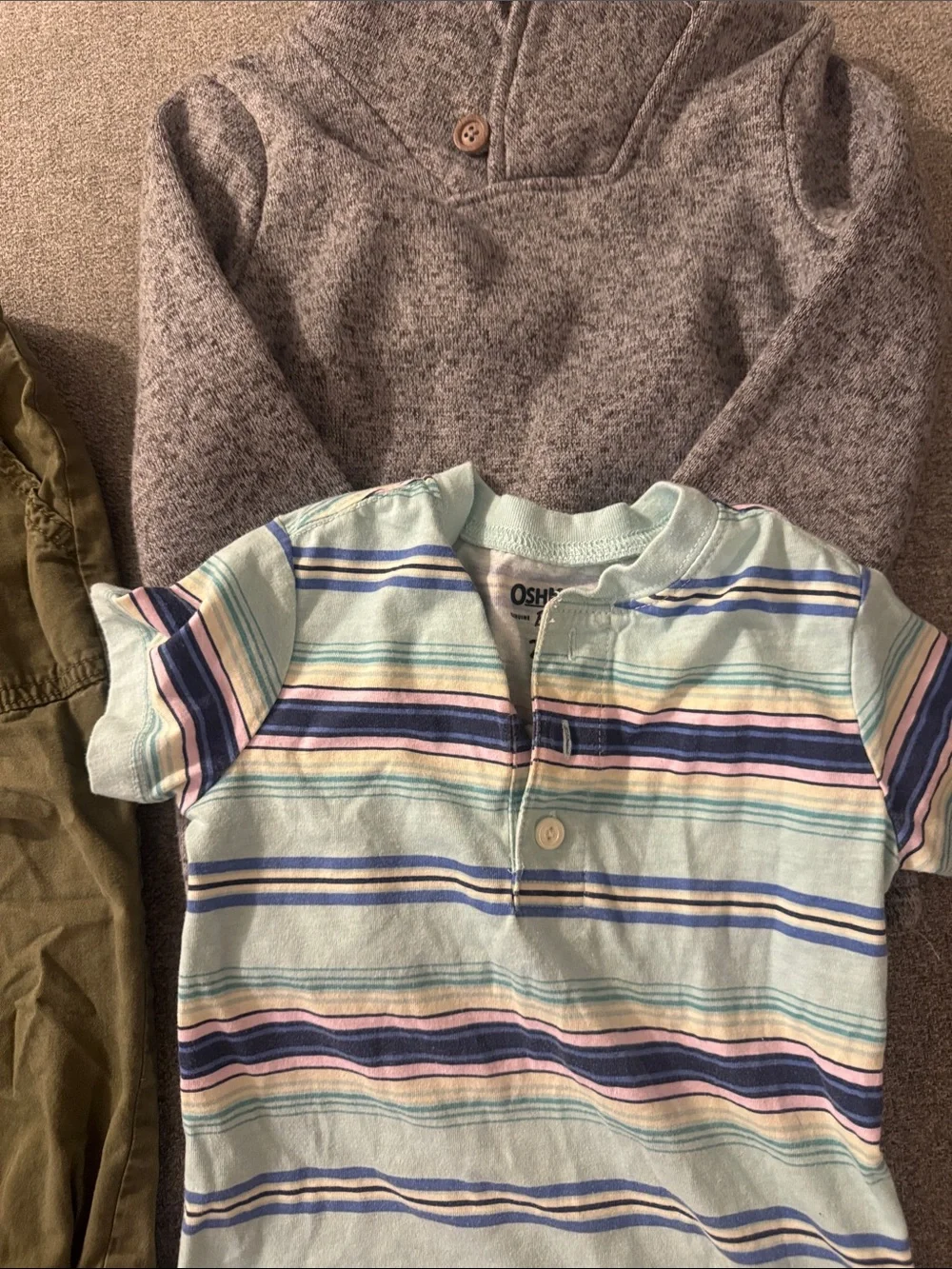 5/$15- 2t bundle